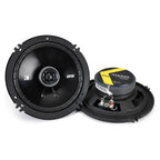 https://cdn.shopify.com/s/files/1/1916/9787/files/KA43DSC6504_pair.jpg?v=1741614391