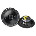 https://cdn.shopify.com/s/files/1/1916/9787/files/KA43DSC6704_pair.jpg?v=1741614399