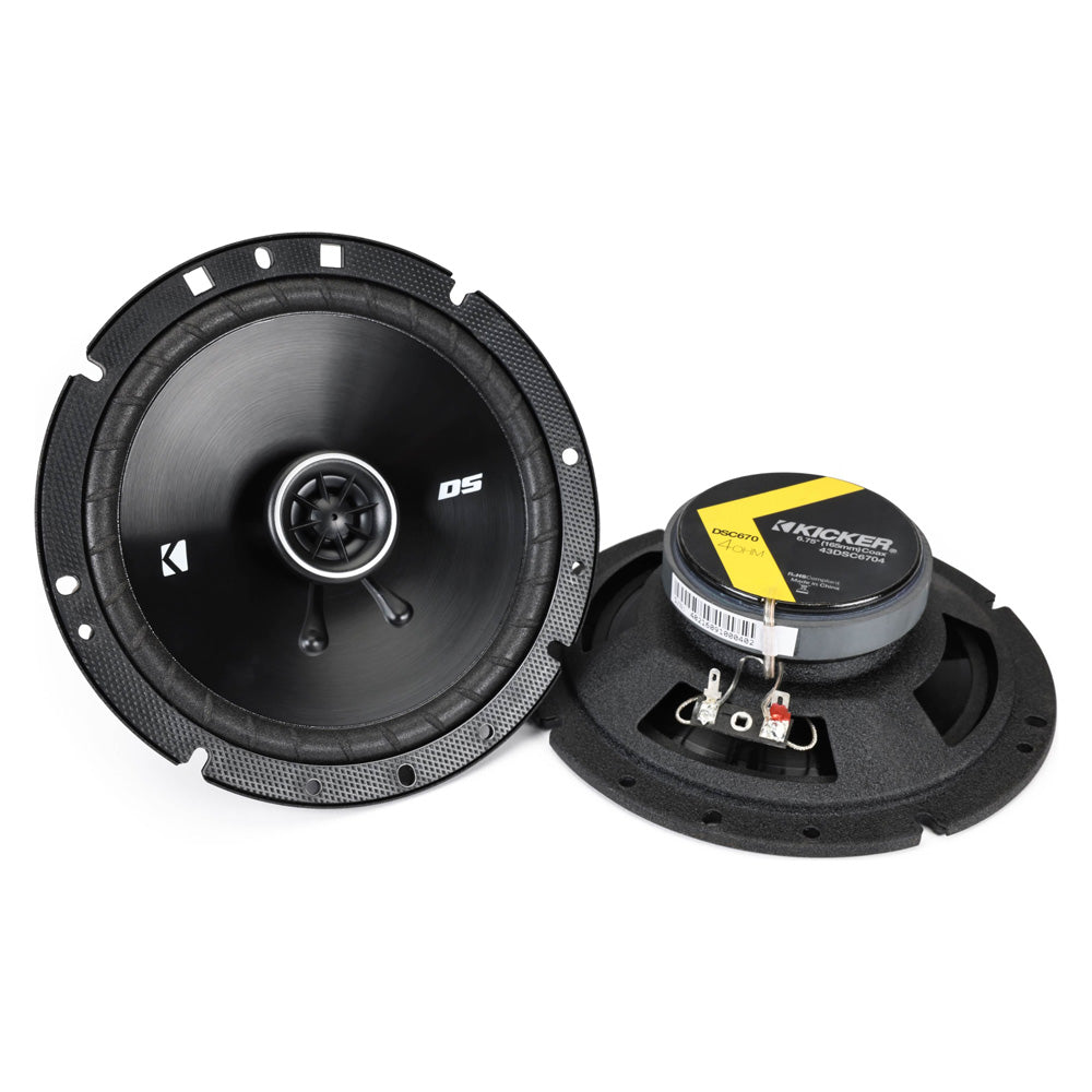 https://cdn.shopify.com/s/files/1/1916/9787/files/KA43DSC6704_pair_fe3fa9de-fd28-4ad4-87a6-b3a2084ca65b.jpg?v=1771522998