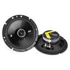 https://cdn.shopify.com/s/files/1/1916/9787/files/KA43DSC6704_pair_fe3fa9de-fd28-4ad4-87a6-b3a2084ca65b.jpg?v=1771522998