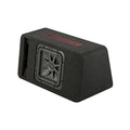 https://cdn.shopify.com/s/files/1/1916/9787/files/KA45VL7R102_1.jpg?v=1741614318