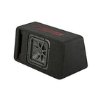 https://cdn.shopify.com/s/files/1/1916/9787/files/KA45VL7R102_1.jpg?v=1741614318