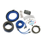 https://cdn.shopify.com/s/files/1/1916/9787/products/KA46CK4.jpg?v=1741614307