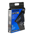 https://cdn.shopify.com/s/files/1/1916/9787/products/KA46CK4Pack.jpg?v=1741614307