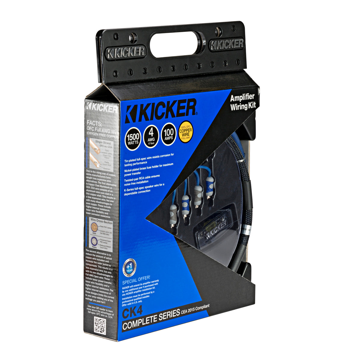 https://cdn.shopify.com/s/files/1/1916/9787/products/KA46CK4Pack.jpg?v=1741614307