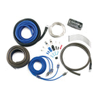 https://cdn.shopify.com/s/files/1/1916/9787/products/KA46CK8.jpg?v=1741614308