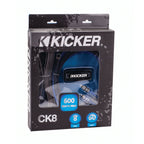 https://cdn.shopify.com/s/files/1/1916/9787/products/KA46CK8Pack.jpg?v=1741614308