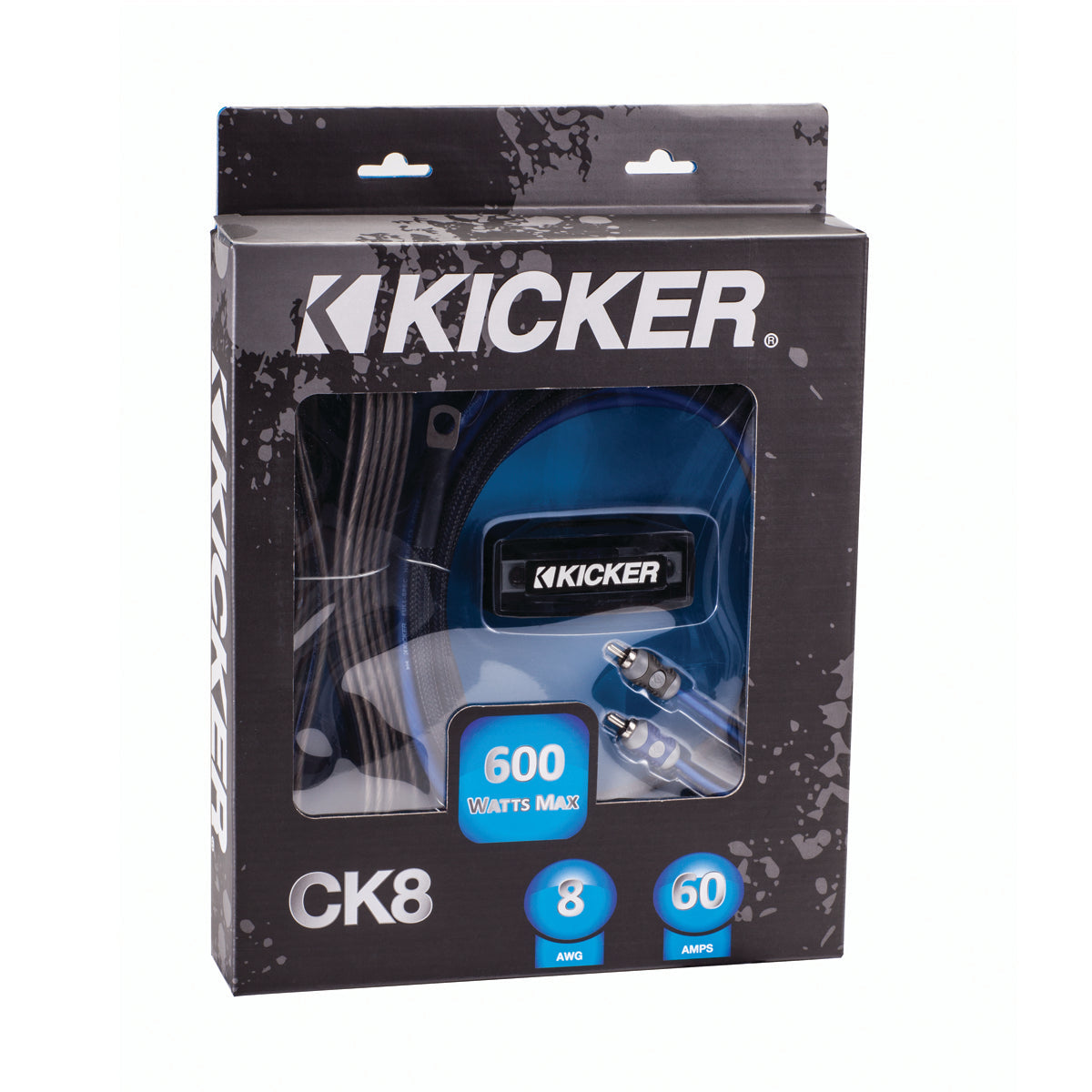 https://cdn.shopify.com/s/files/1/1916/9787/products/KA46CK8Pack.jpg?v=1741614308