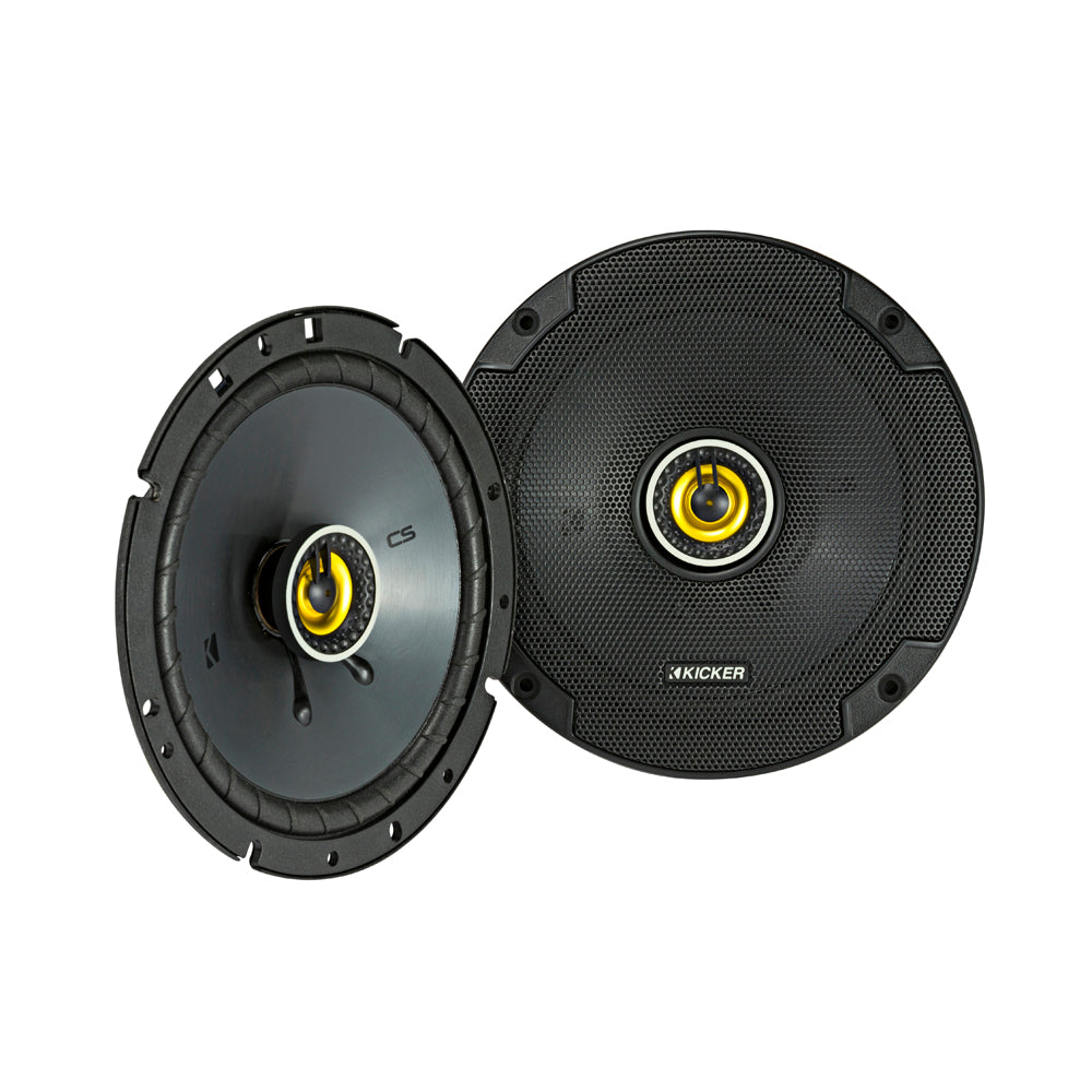 https://cdn.shopify.com/s/files/1/1916/9787/files/KA46CSC674_1.jpg?v=1775061092