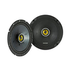 https://cdn.shopify.com/s/files/1/1916/9787/files/KA46CSC674_1.jpg?v=1775061092