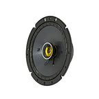 https://cdn.shopify.com/s/files/1/1916/9787/files/KA46CSC674_2.jpg?v=1775061092