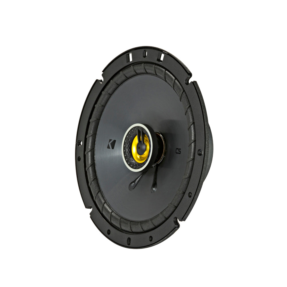 https://cdn.shopify.com/s/files/1/1916/9787/files/KA46CSC674_2.jpg?v=1775061092