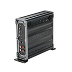 https://cdn.shopify.com/s/files/1/1916/9787/files/KA46CXA4001_vert.jpg?v=1741614369
