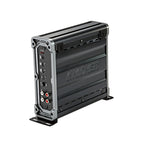 https://cdn.shopify.com/s/files/1/1916/9787/files/KA46CXA8001_vert.jpg?v=1741614372