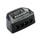 https://cdn.shopify.com/s/files/1/1916/9787/products/KA46DB4_1.jpg?v=1741614374