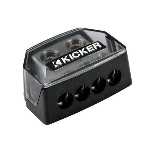 https://cdn.shopify.com/s/files/1/1916/9787/products/KA46DB4_1.jpg?v=1741614374