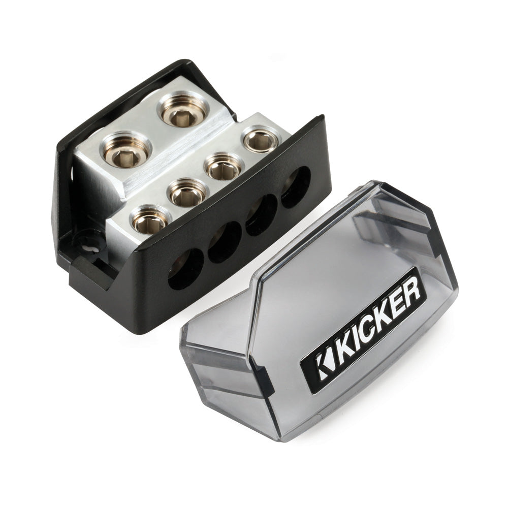 https://cdn.shopify.com/s/files/1/1916/9787/products/KA46DB4_2.jpg?v=1741614375