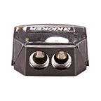 https://cdn.shopify.com/s/files/1/1916/9787/products/KA46DB4_3.jpg?v=1741614375