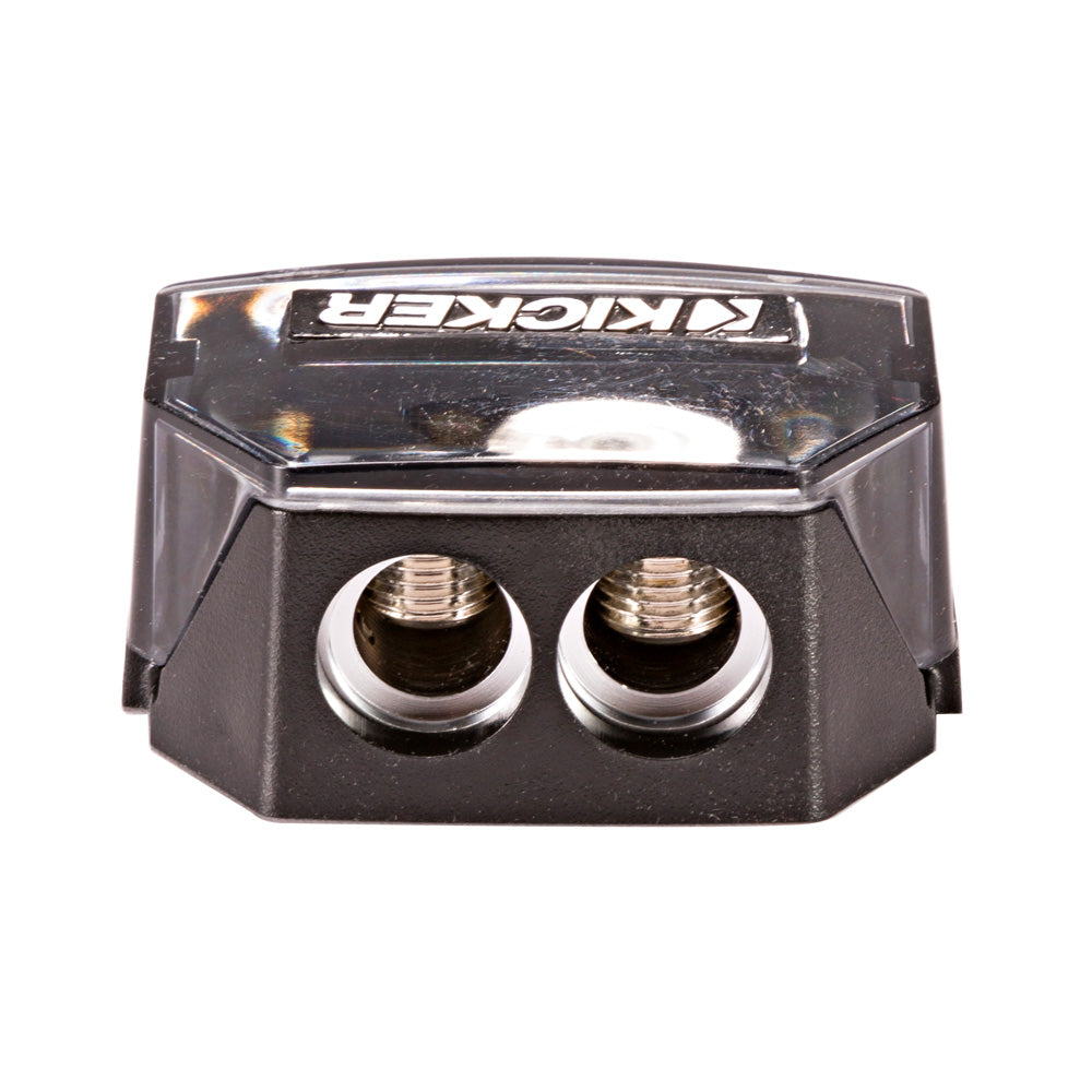 https://cdn.shopify.com/s/files/1/1916/9787/products/KA46DB4_3.jpg?v=1741614375