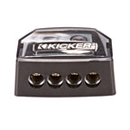 https://cdn.shopify.com/s/files/1/1916/9787/products/KA46DB4_4.jpg?v=1741614375