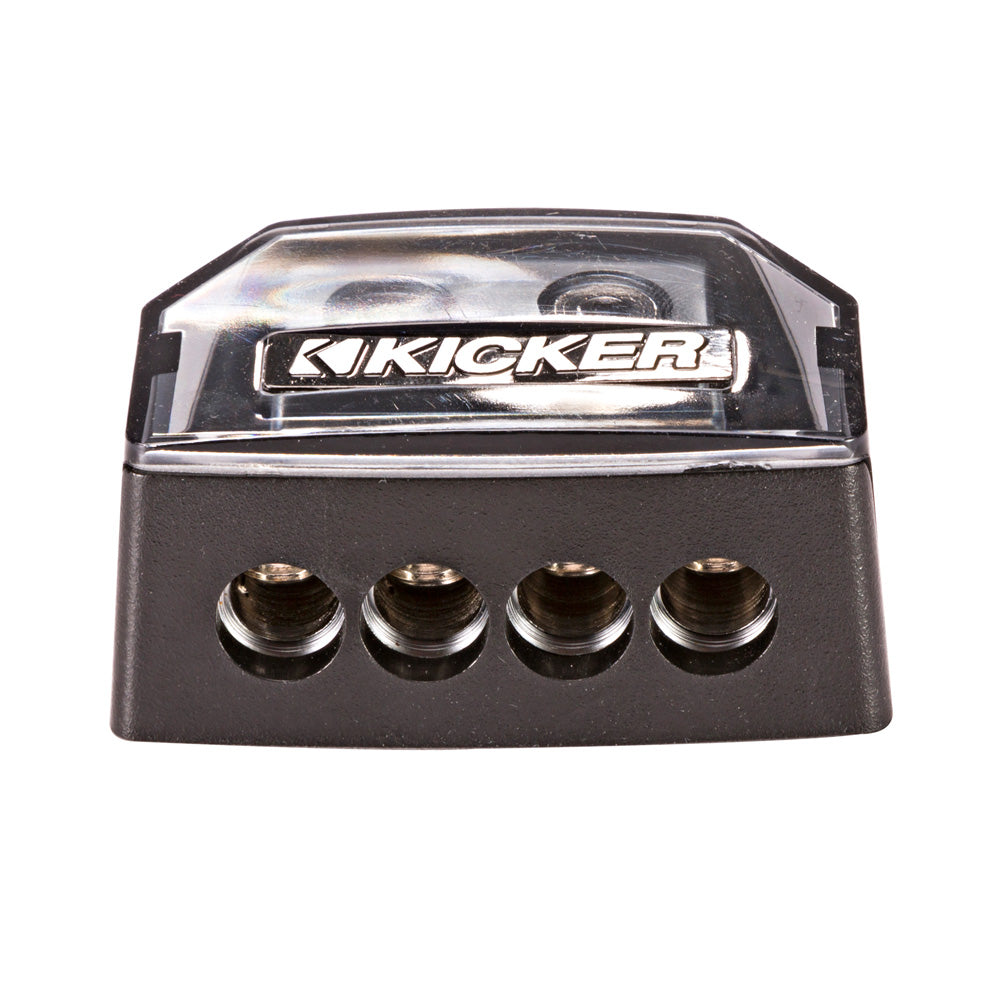 https://cdn.shopify.com/s/files/1/1916/9787/products/KA46DB4_4.jpg?v=1741614375
