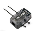 https://cdn.shopify.com/s/files/1/1916/9787/products/KA46FHD_1.jpg?v=1741614412