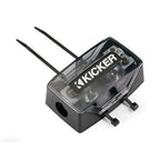 https://cdn.shopify.com/s/files/1/1916/9787/products/KA46FHD_1.jpg?v=1741614412