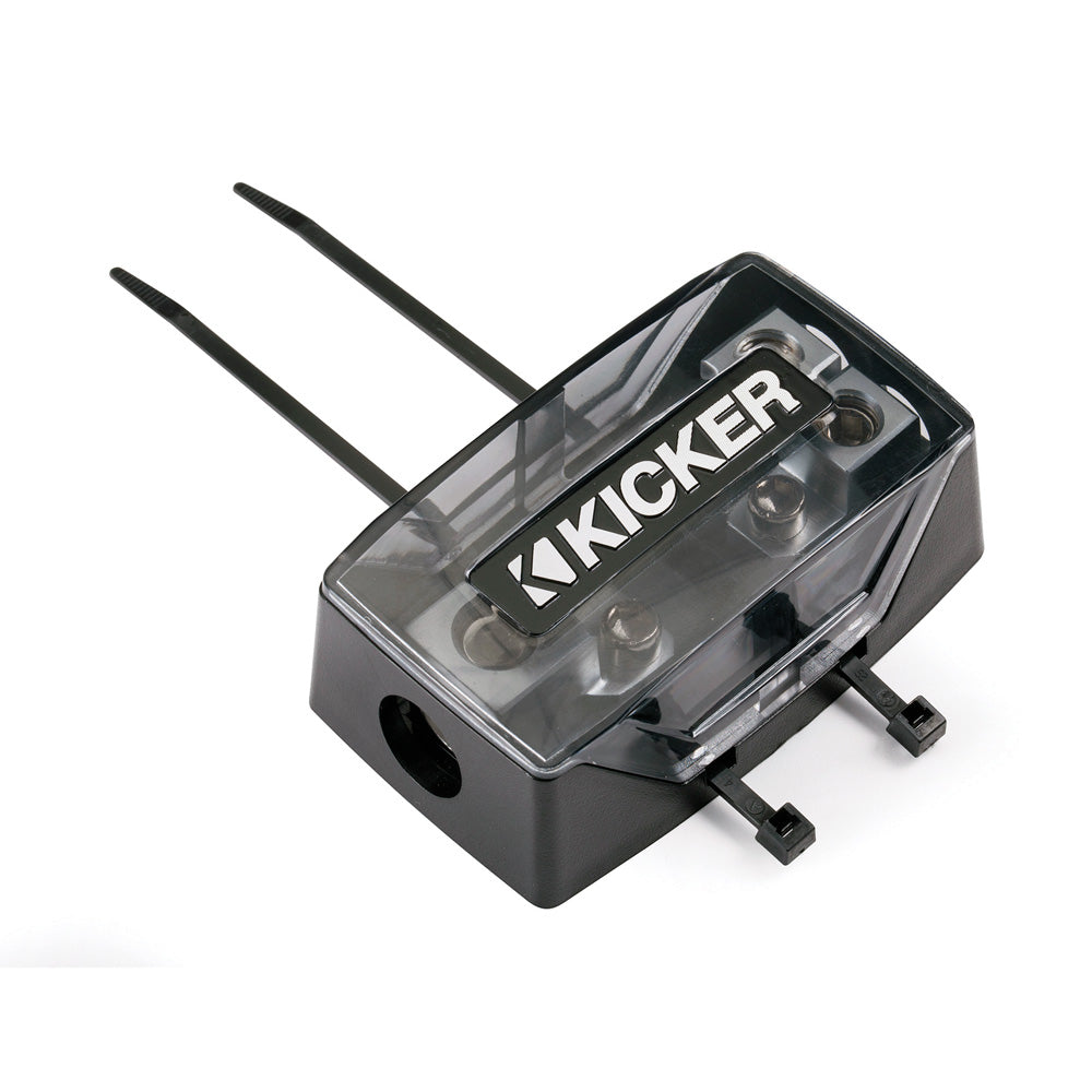 https://cdn.shopify.com/s/files/1/1916/9787/products/KA46FHD_1.jpg?v=1741614412