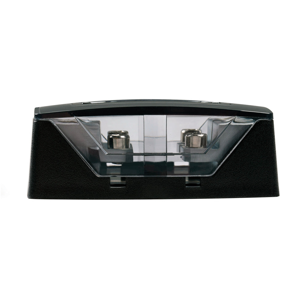 https://cdn.shopify.com/s/files/1/1916/9787/products/KA46FHD_2.jpg?v=1741614412