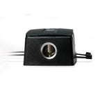 https://cdn.shopify.com/s/files/1/1916/9787/products/KA46FHD_3.jpg?v=1741614412