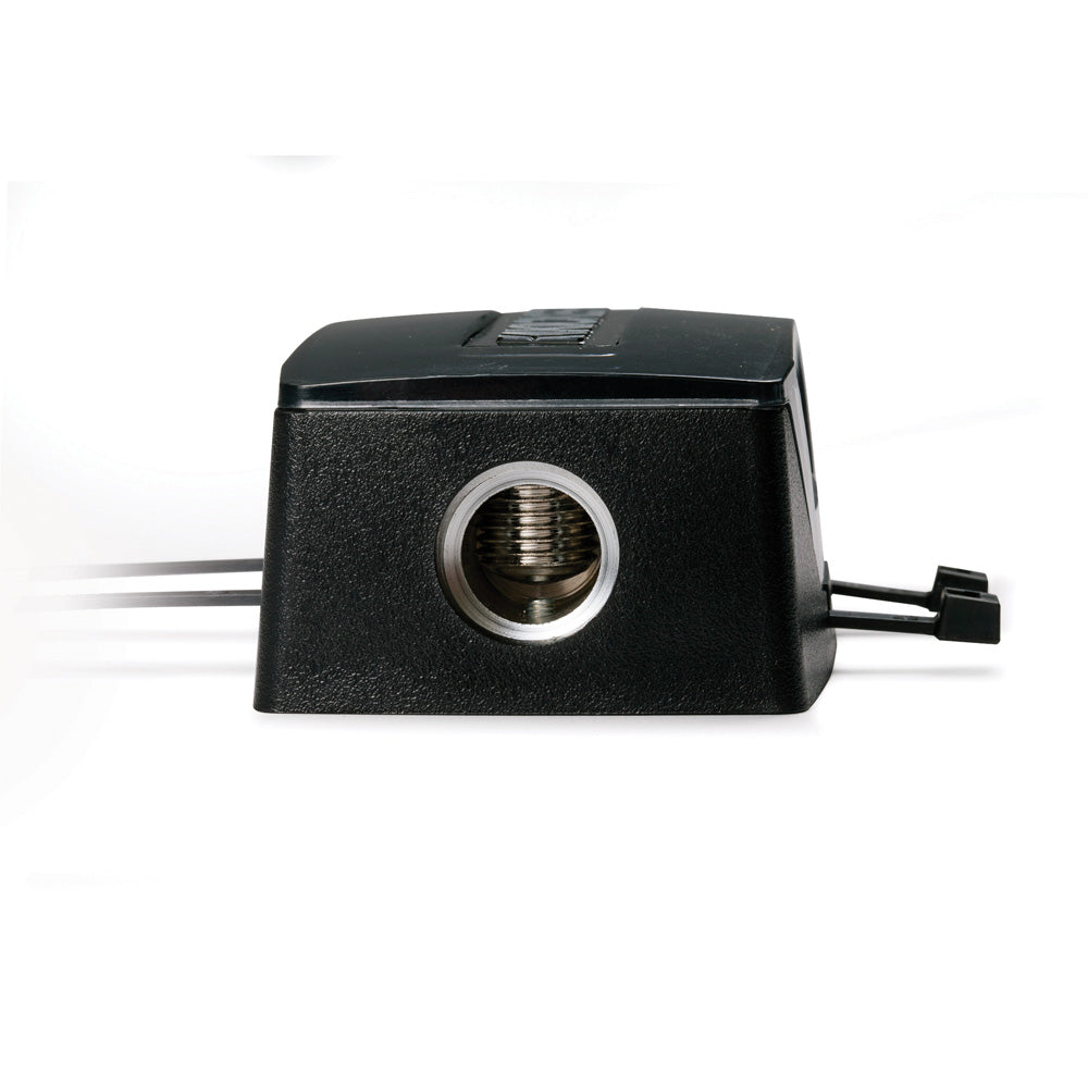 https://cdn.shopify.com/s/files/1/1916/9787/products/KA46FHD_3.jpg?v=1741614412