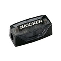 https://cdn.shopify.com/s/files/1/1916/9787/products/KA46FHS_1.jpg?v=1741614413