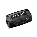 https://cdn.shopify.com/s/files/1/1916/9787/products/KA46FHS_1.jpg?v=1741614413