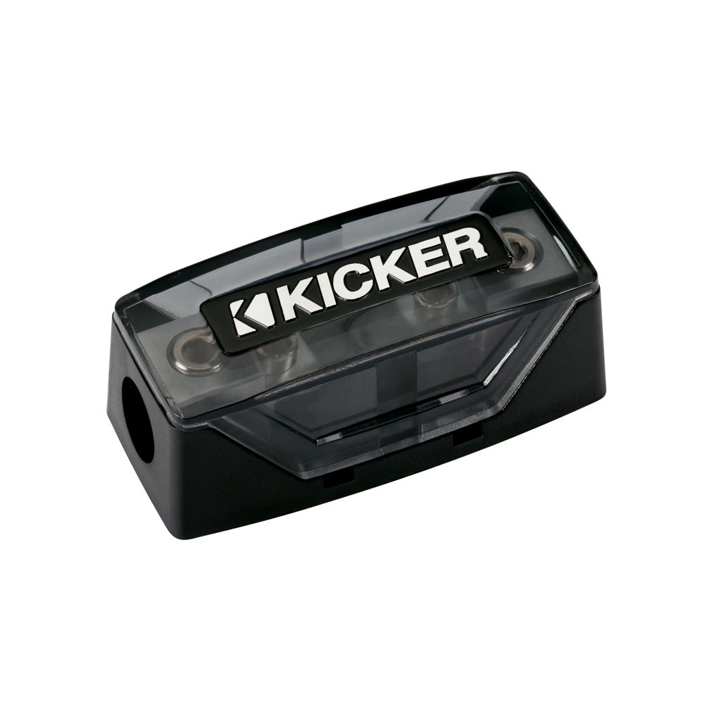 https://cdn.shopify.com/s/files/1/1916/9787/products/KA46FHS_1.jpg?v=1741614413