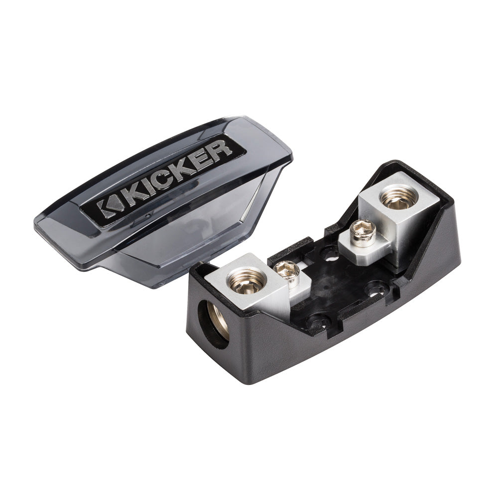 https://cdn.shopify.com/s/files/1/1916/9787/products/KA46FHS_2.jpg?v=1741614413