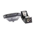 https://cdn.shopify.com/s/files/1/1916/9787/products/KA46FHS_3.jpg?v=1741614413