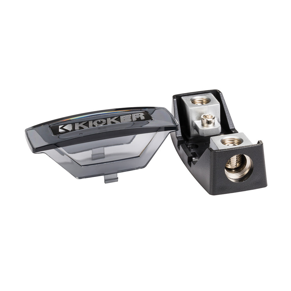 https://cdn.shopify.com/s/files/1/1916/9787/products/KA46FHS_3.jpg?v=1741614413