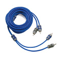 https://cdn.shopify.com/s/files/1/1916/9787/files/KA46KI25_1.jpg?v=1744715282