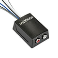 https://cdn.shopify.com/s/files/1/1916/9787/files/KA46KISLOC2_1_603e792d-47f0-41c1-9615-58f0c6dae075.jpg?v=1770982459