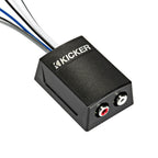 https://cdn.shopify.com/s/files/1/1916/9787/files/KA46KISLOC2_1_603e792d-47f0-41c1-9615-58f0c6dae075.jpg?v=1770982459