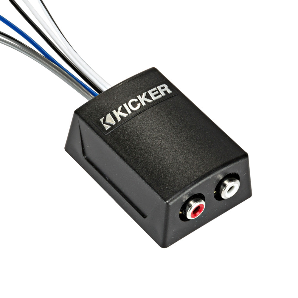 https://cdn.shopify.com/s/files/1/1916/9787/files/KA46KISLOC2_1_603e792d-47f0-41c1-9615-58f0c6dae075.jpg?v=1770982459