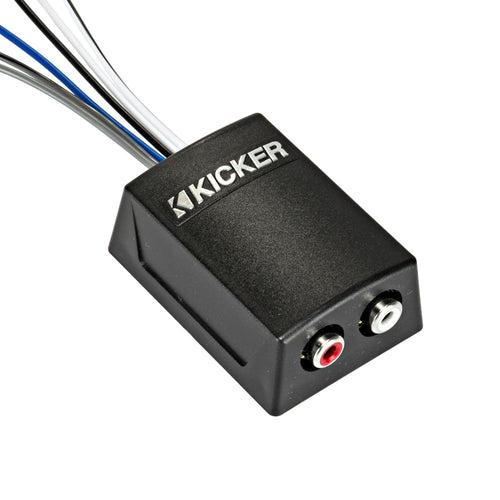 https://cdn.shopify.com/s/files/1/1916/9787/files/KA46KISLOC2_1_603e792d-47f0-41c1-9615-58f0c6dae075.jpg?v=1770982459