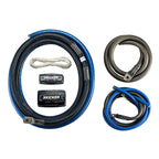 https://cdn.shopify.com/s/files/1/1916/9787/files/KA46PKD1_1.jpg?v=1760436241