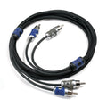 https://cdn.shopify.com/s/files/1/1916/9787/files/KA46QI23_Interconnects.jpg?v=1744713411
