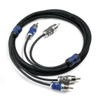 https://cdn.shopify.com/s/files/1/1916/9787/files/KA46QI23_Interconnects.jpg?v=1744713411