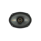https://cdn.shopify.com/s/files/1/1916/9787/files/KA47KSC6904_2.jpg?v=1741614546