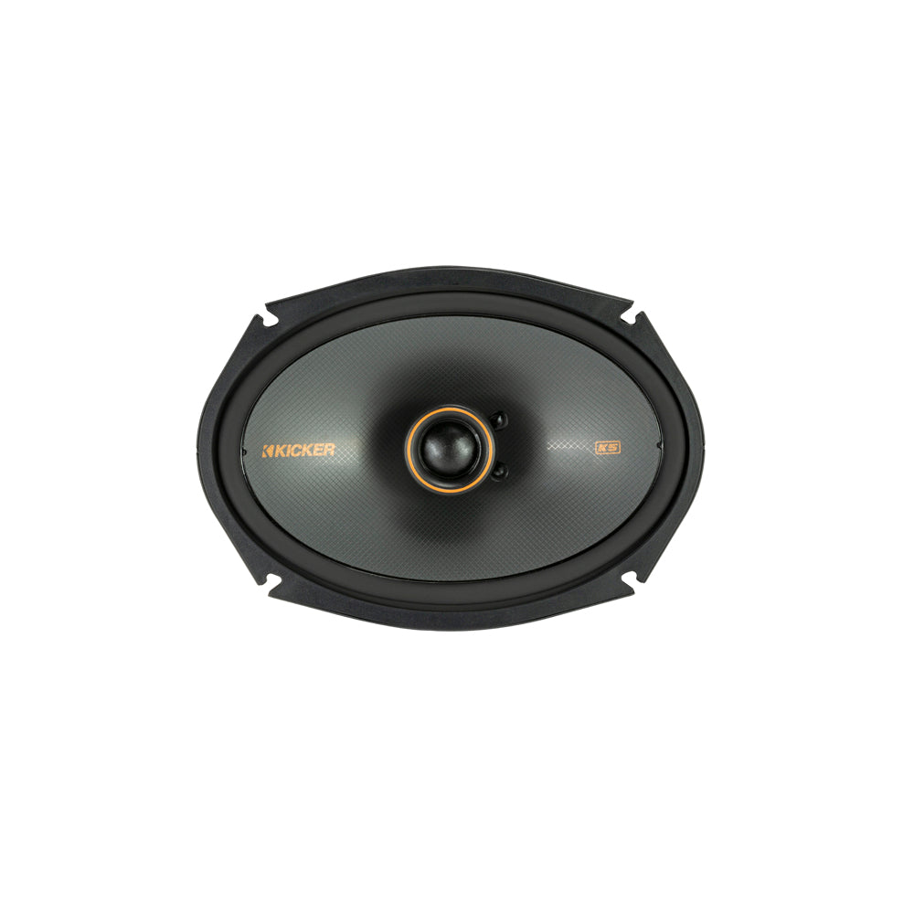 https://cdn.shopify.com/s/files/1/1916/9787/files/KA47KSC6904_2.jpg?v=1741614546
