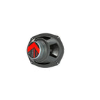 https://cdn.shopify.com/s/files/1/1916/9787/files/KA47KSC6904_3.jpg?v=1741614546