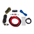 https://cdn.shopify.com/s/files/1/1916/9787/products/KA47VK6.jpg?v=1741614692