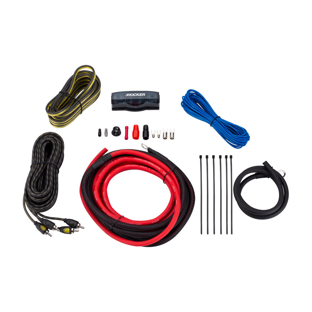 https://cdn.shopify.com/s/files/1/1916/9787/products/KA47VK6.jpg?v=1741614692